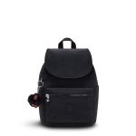 Ezra Small Backpack