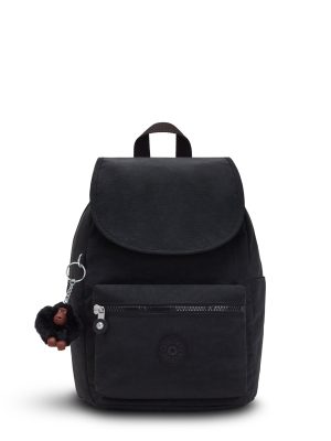 Ezra Small Backpack