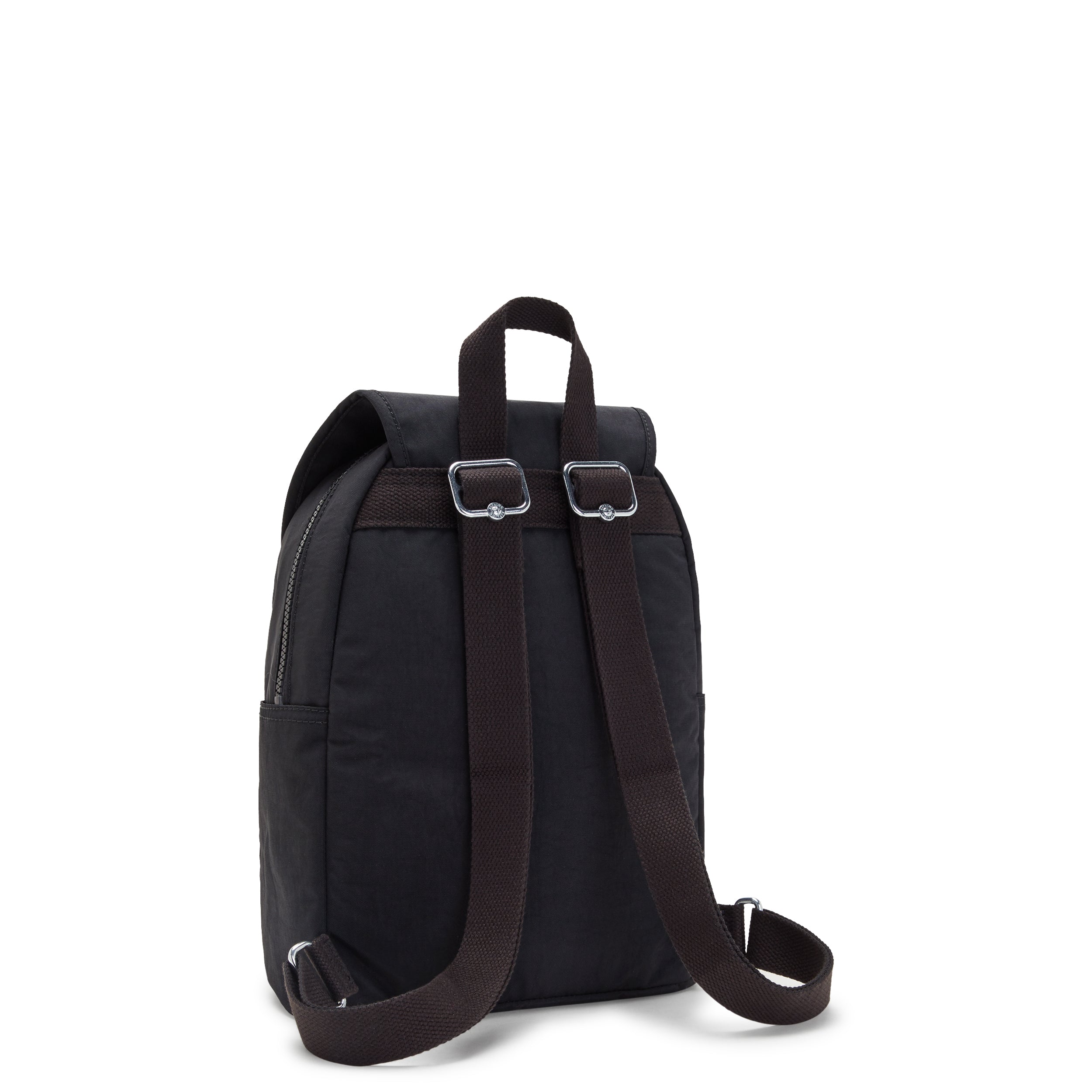 Ezra Small Backpack - Image 2