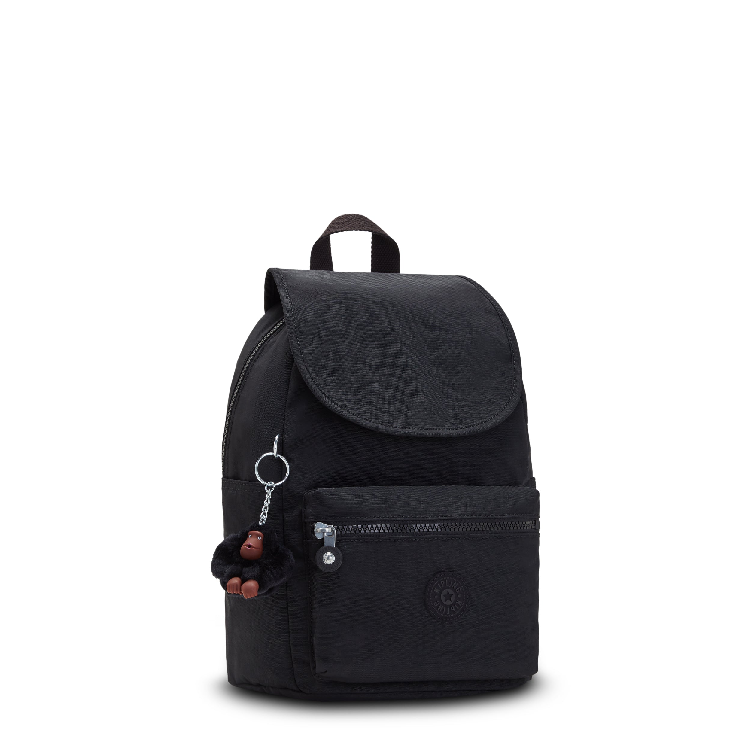Ezra Small Backpack - Image 4