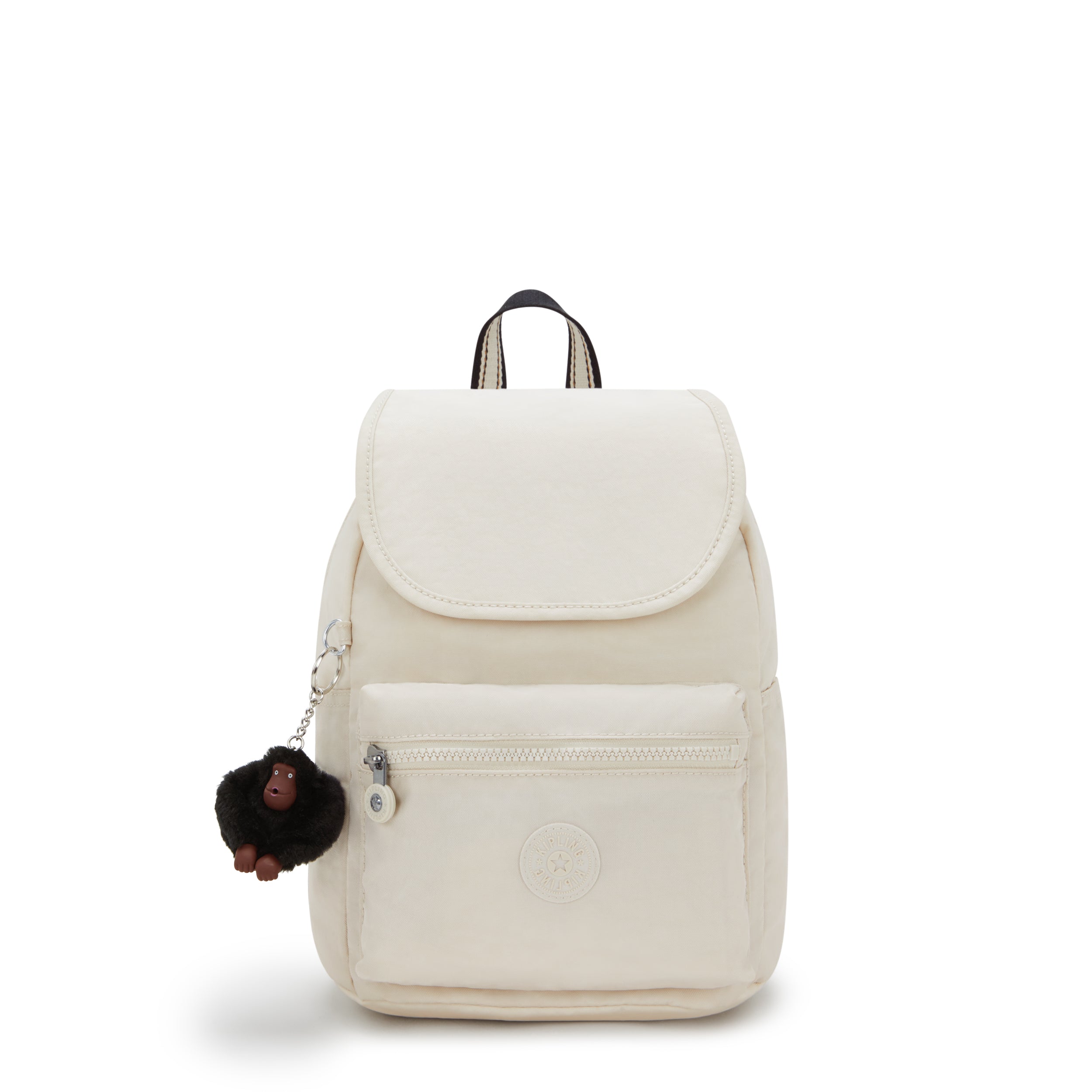 Ezra Small Backpack