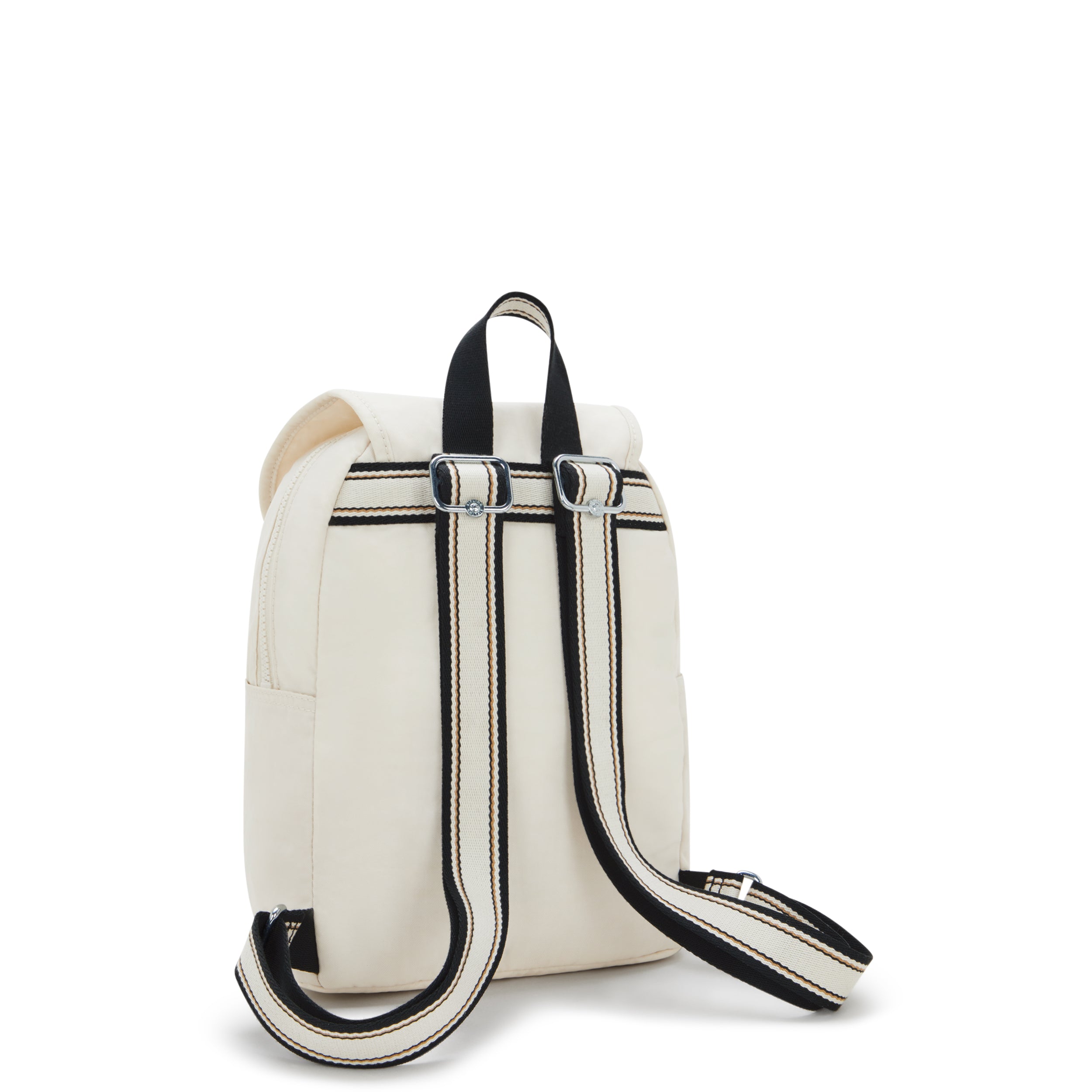 Ezra Small Backpack - Image 2