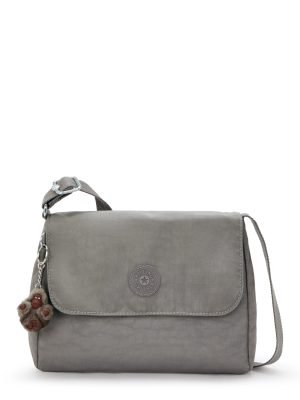 Melillo Crossbody Bag