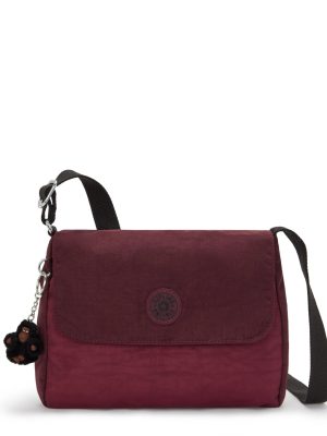 Melillo Crossbody Bag