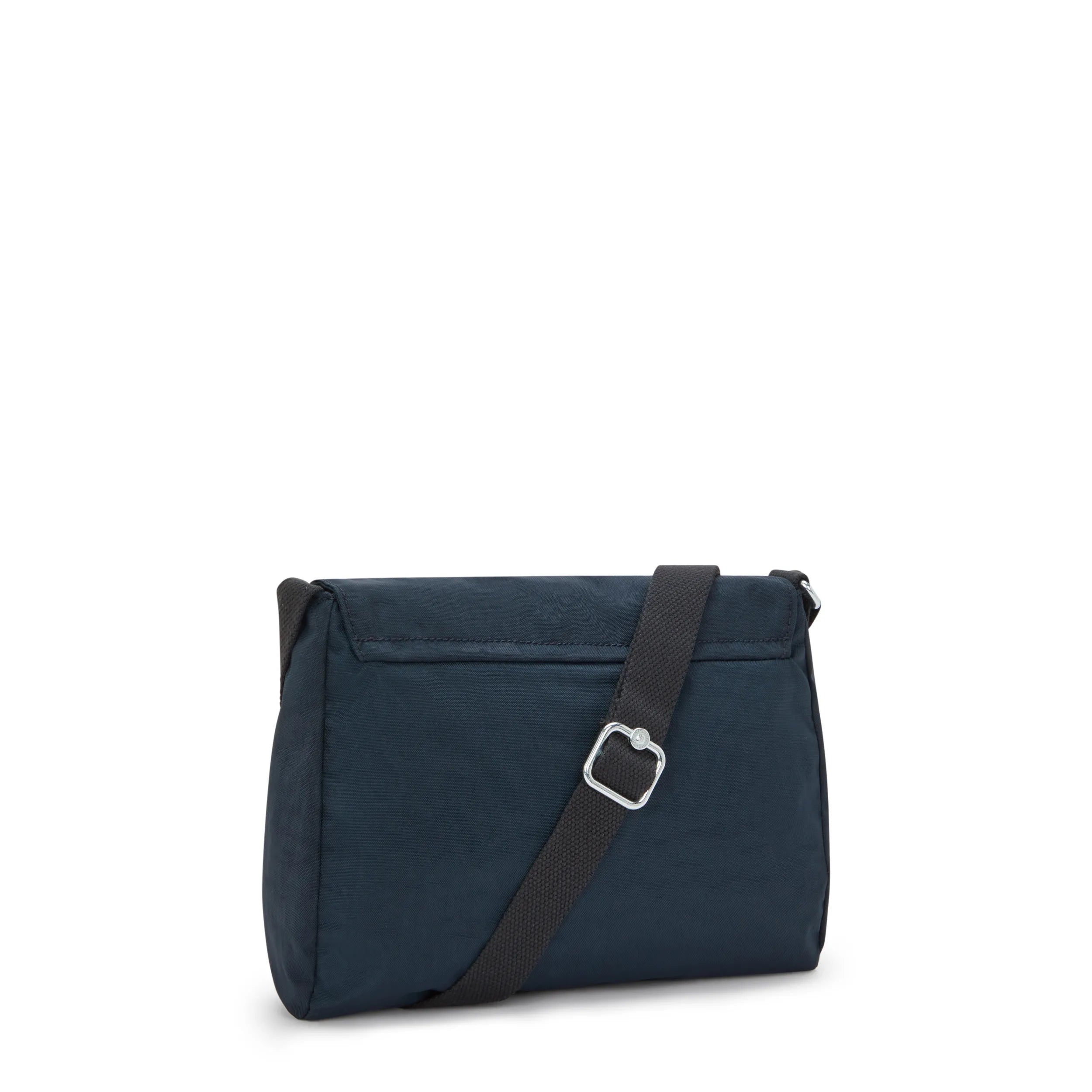 Melillo Crossbody Bag - Image 3