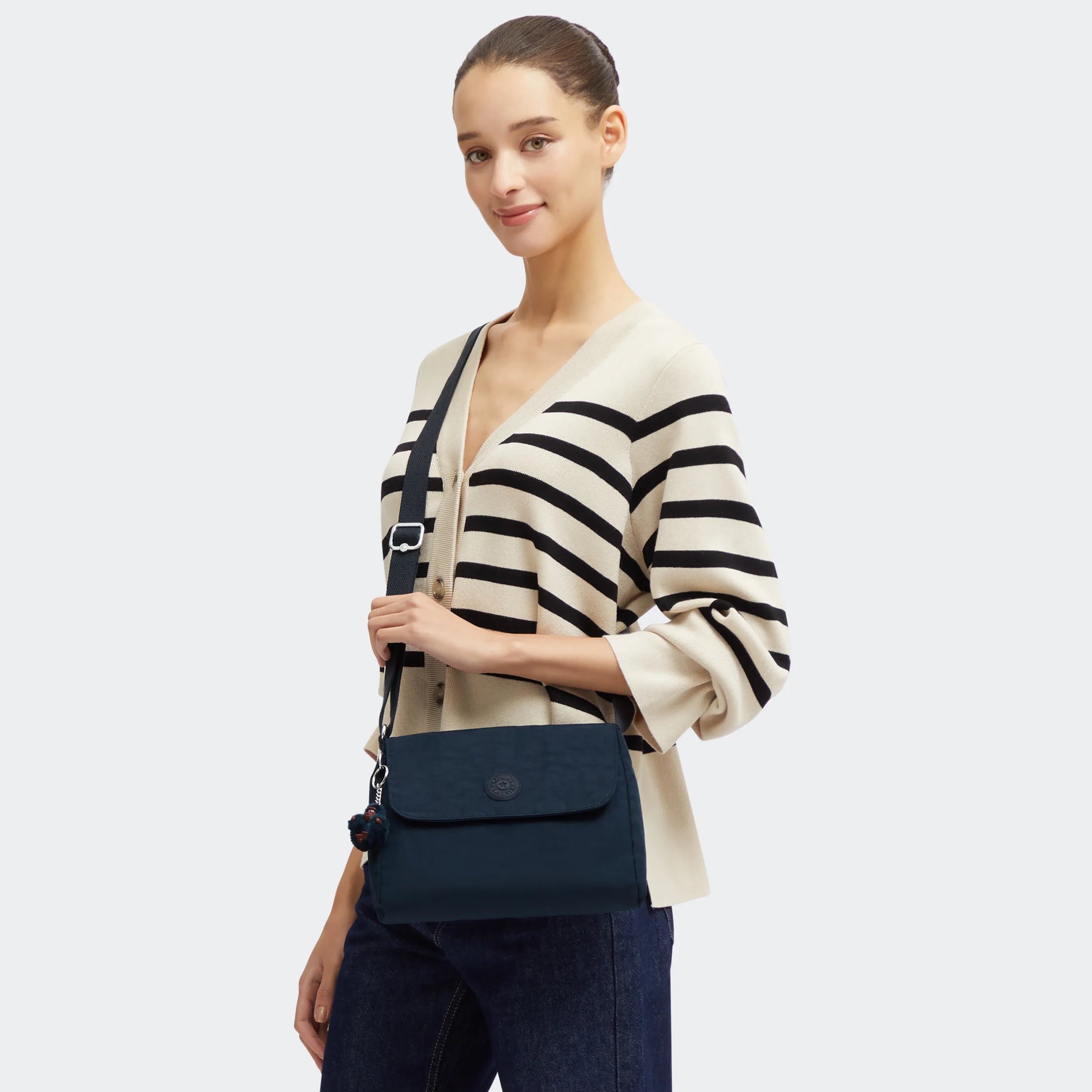 Melillo Crossbody Bag - Image 2