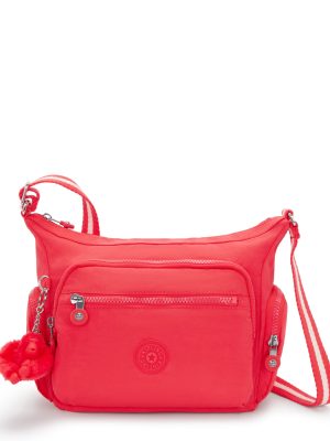 Gabbie Small Crossbody Bag