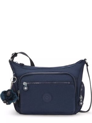 Gabbie Small Crossbody Bag