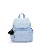 City Pack Mini Backpack