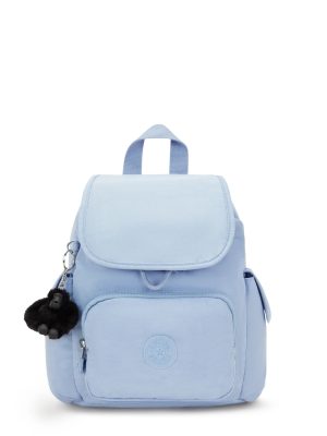 City Pack Mini Backpack