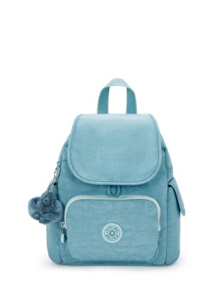 City Pack Mini Backpack
