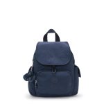 City Pack Mini Backpack