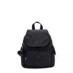 City Pack Mini Backpack