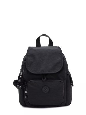 City Pack Mini Backpack