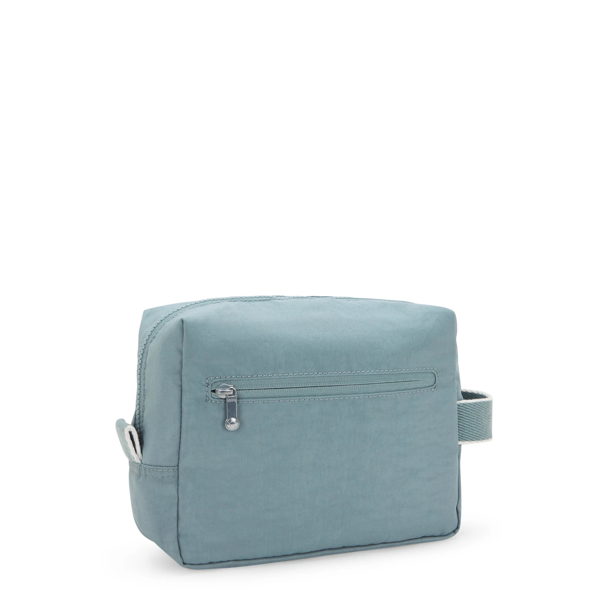 Parac Toiletry Bag - Image 2