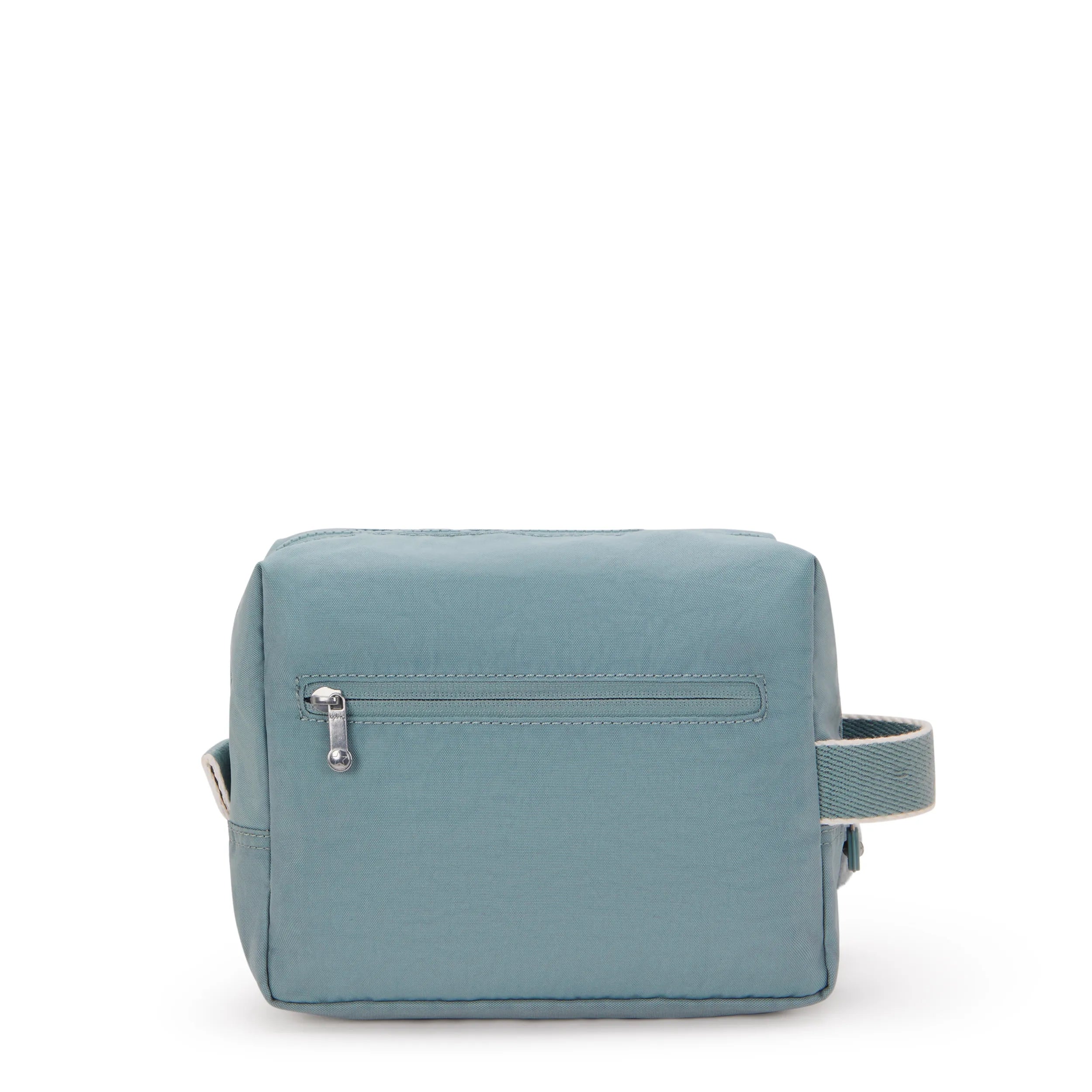 Parac Toiletry Bag - Image 6