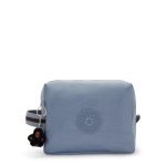 Parac Toiletry Bag