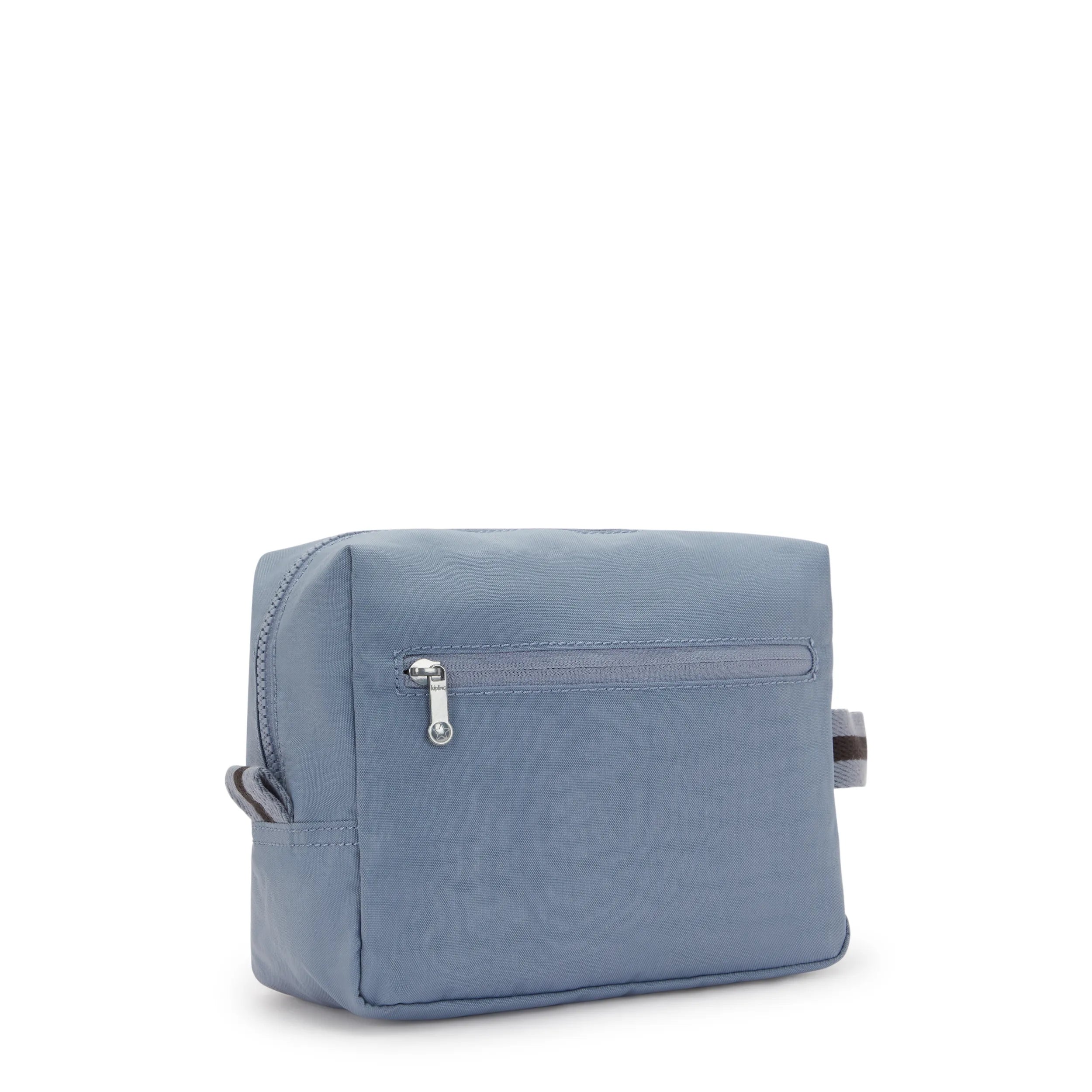 Parac Toiletry Bag - Image 2