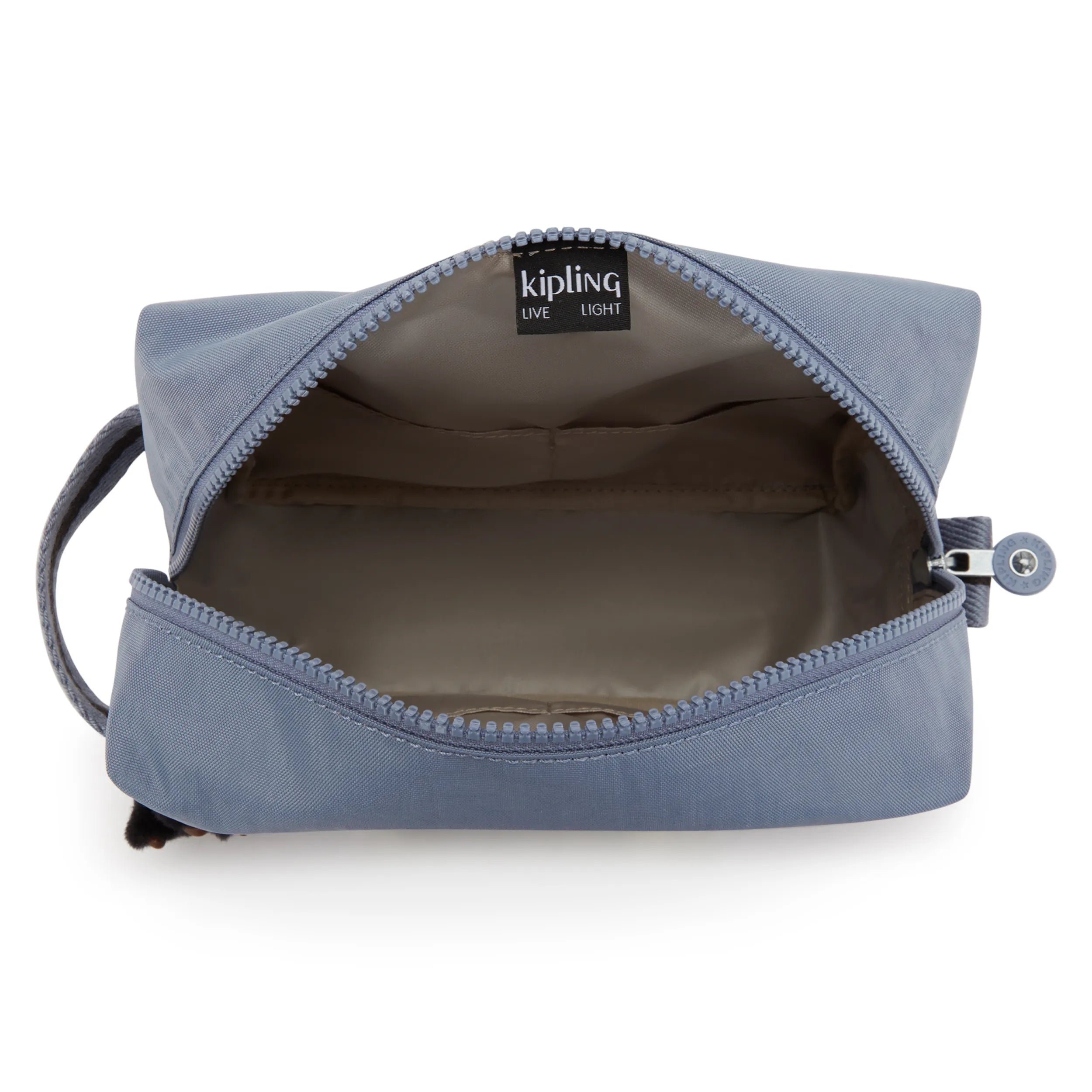 Parac Toiletry Bag - Image 3