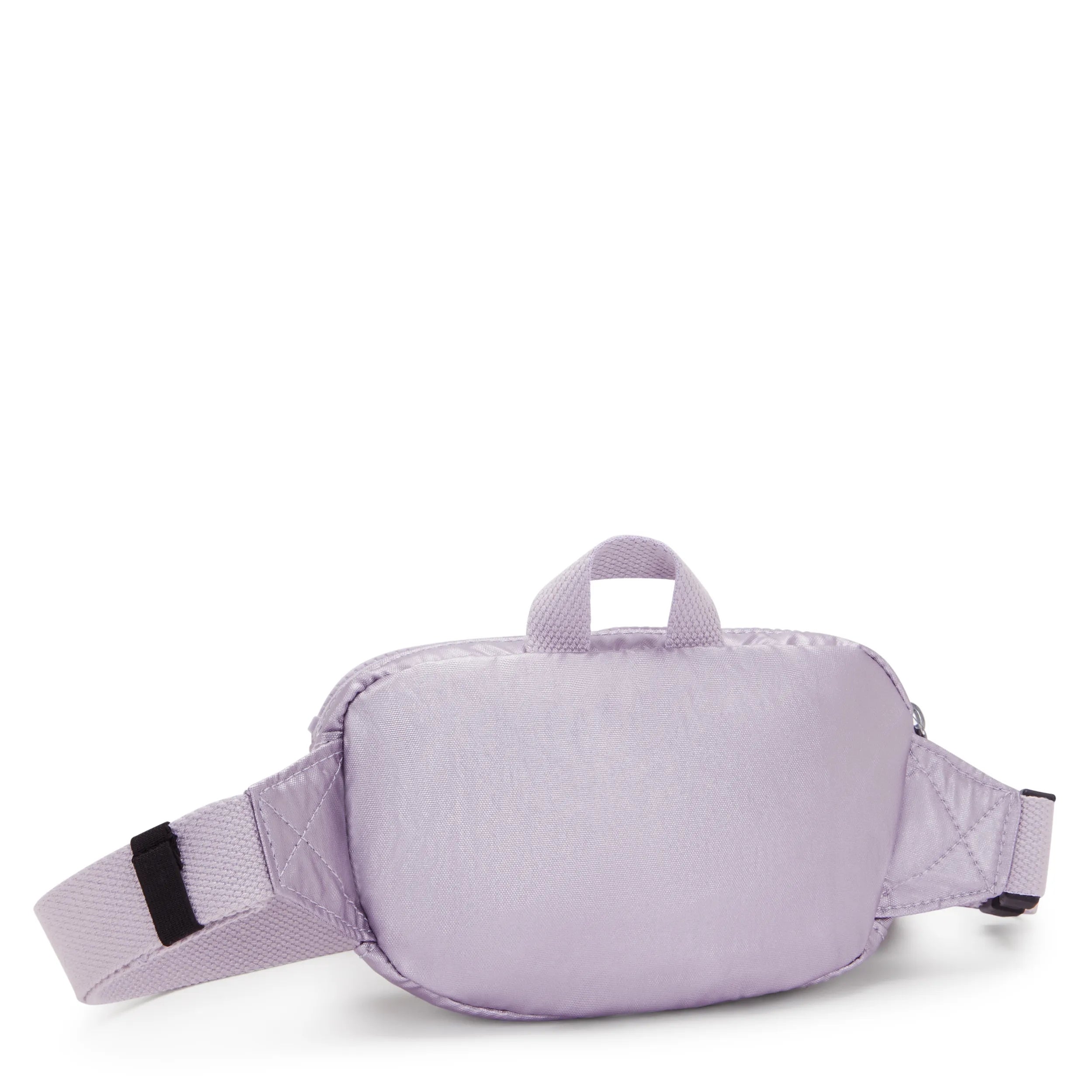 Alys Waist Pack - Image 2