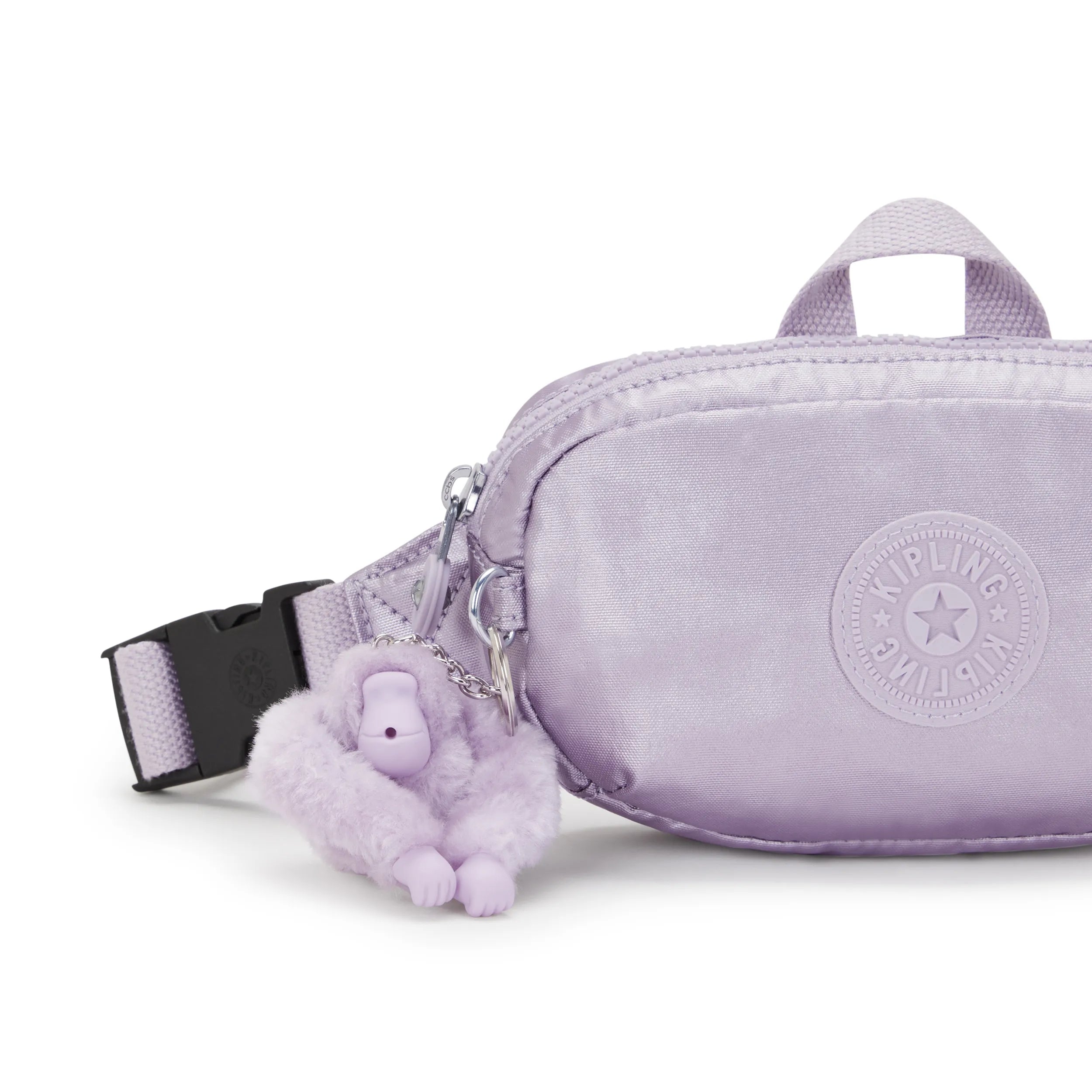 Alys Waist Pack - Image 5