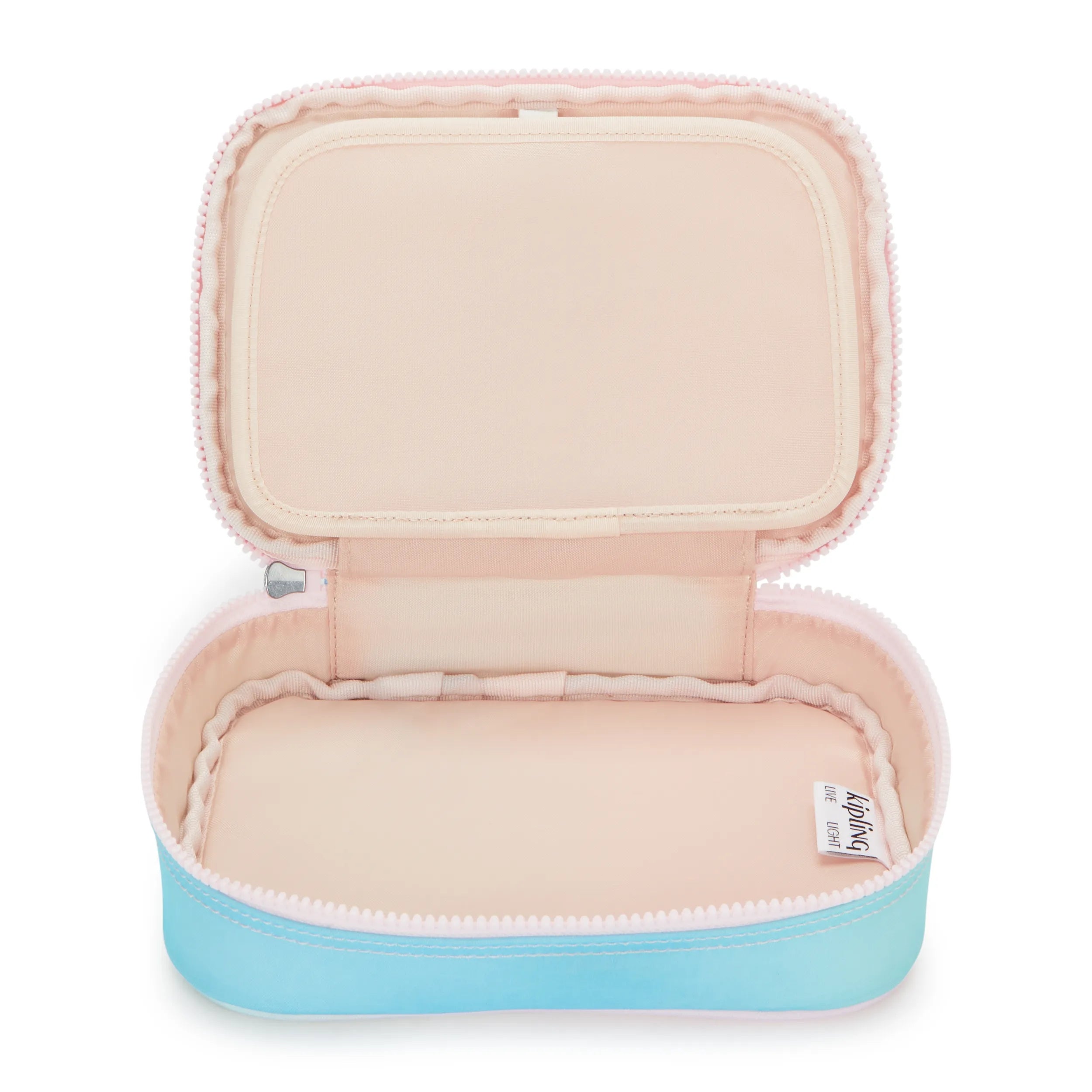 100 Pens Gradient Case - Image 3