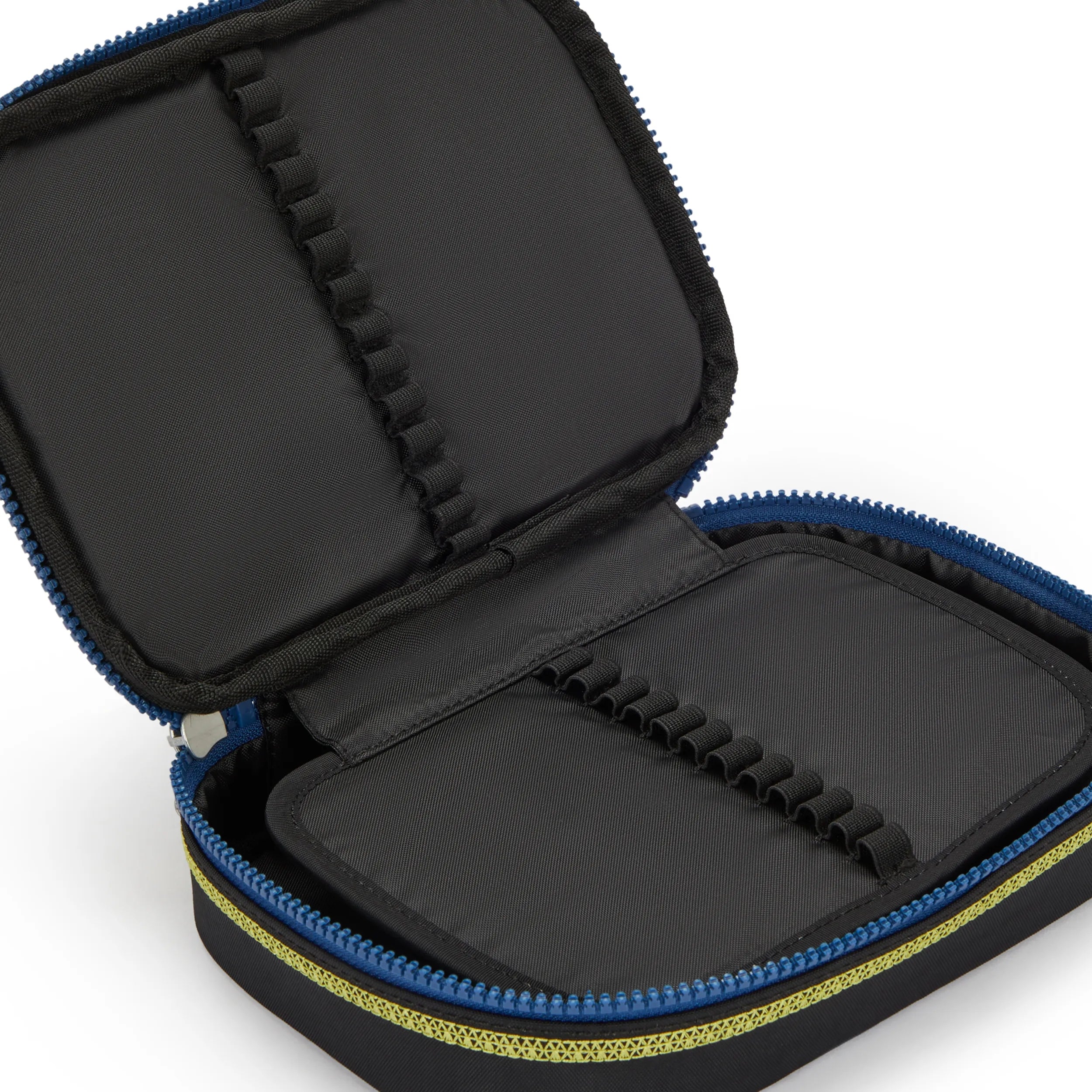 100 Pens Case - Image 5