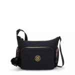 Gabb Small Crossbody Bag