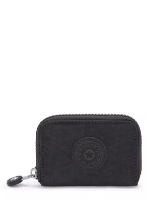 Cash Buddy Coin Purse