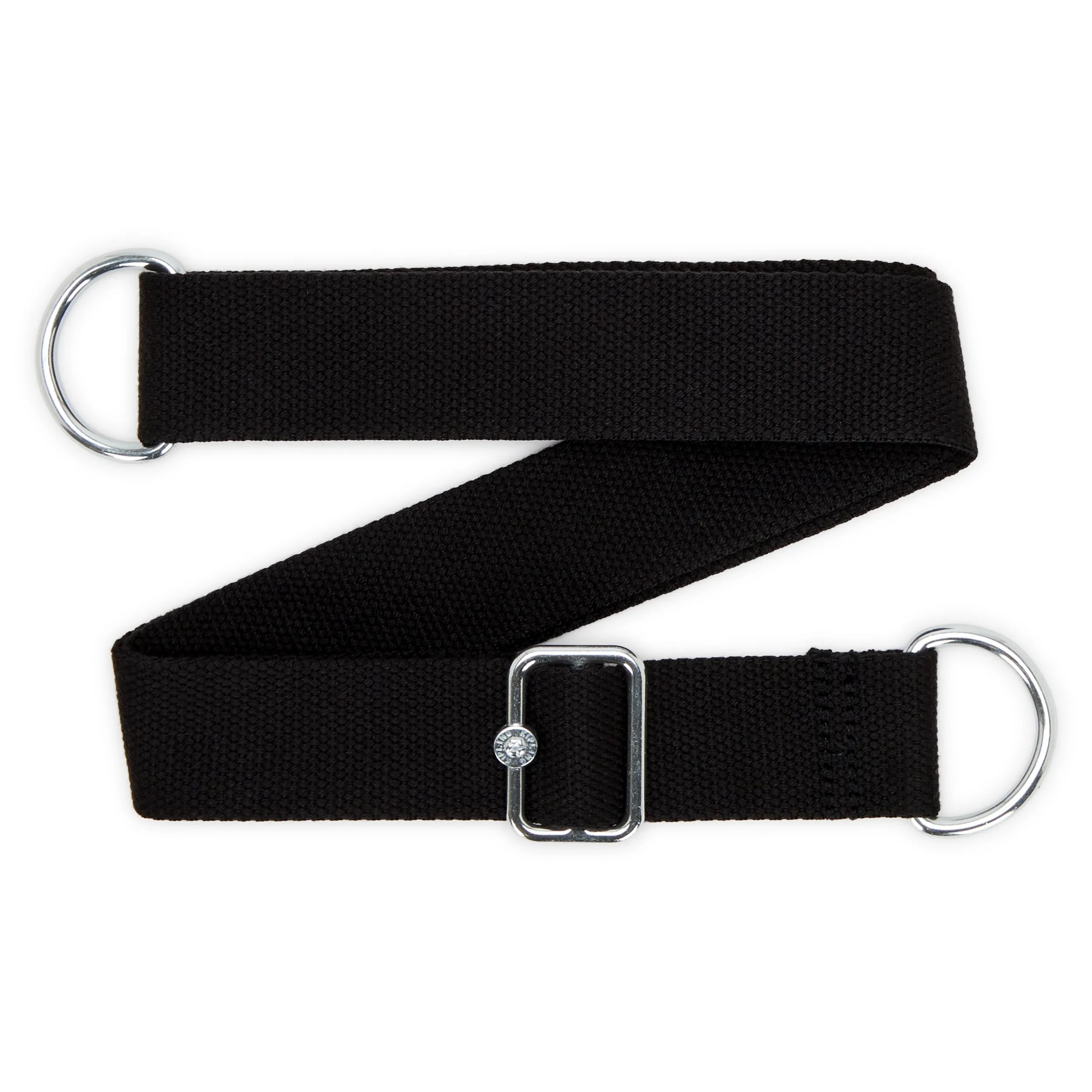 Bori Printed Duffle Bag - Image 8