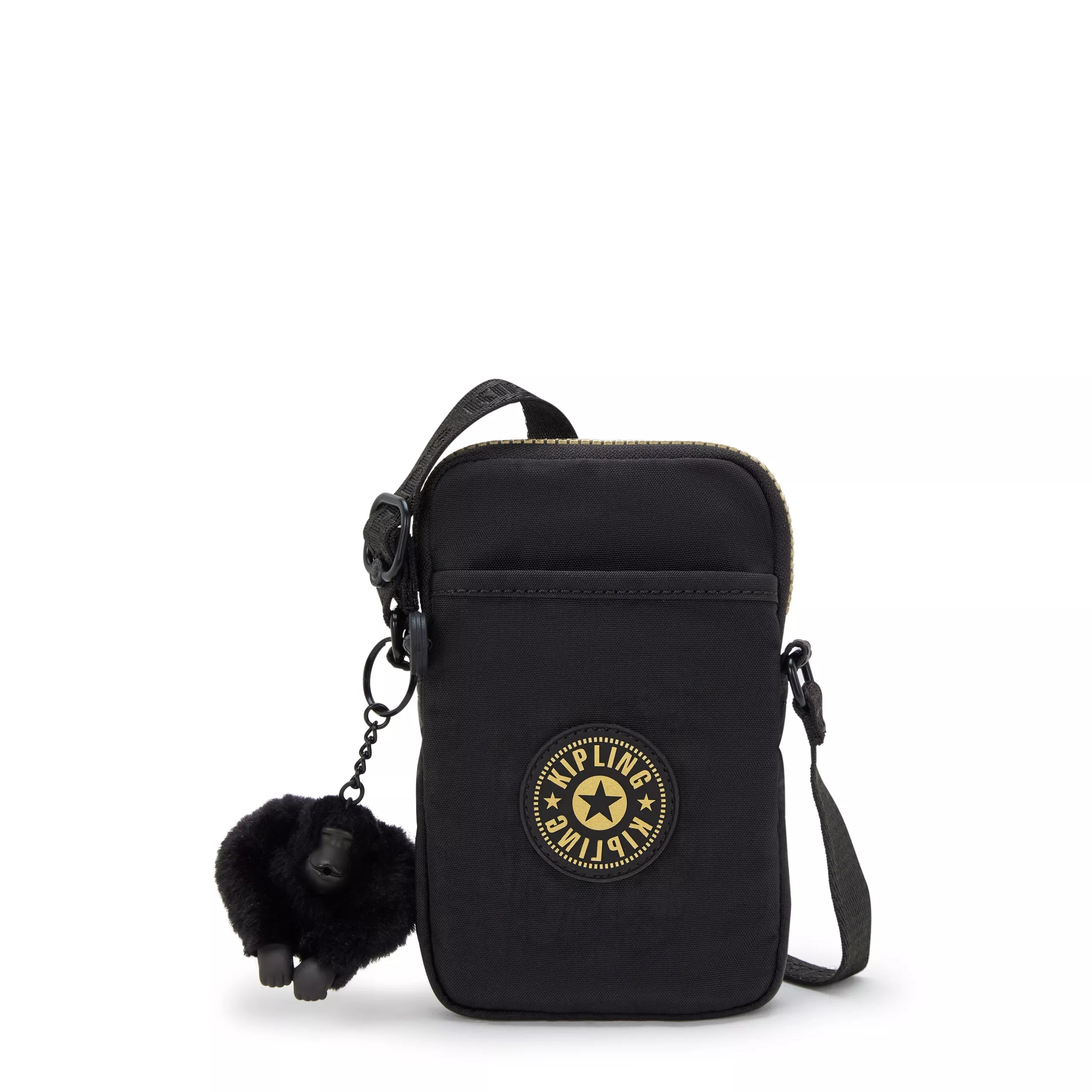 Tally Crossbody Phone Bag