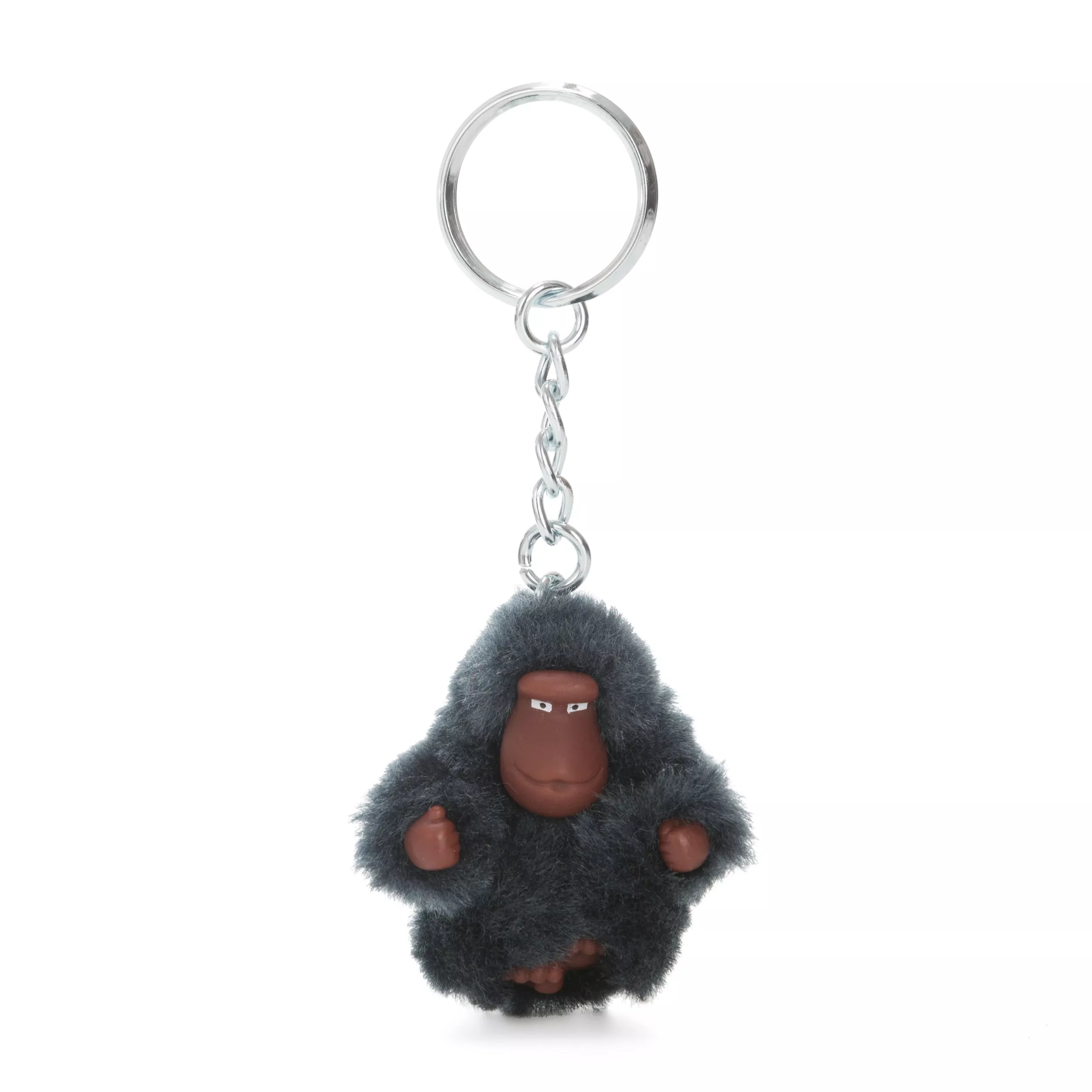 Sven Extra Small Monkey Keychain