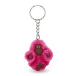 Sven Extra Small Monkey Keychain