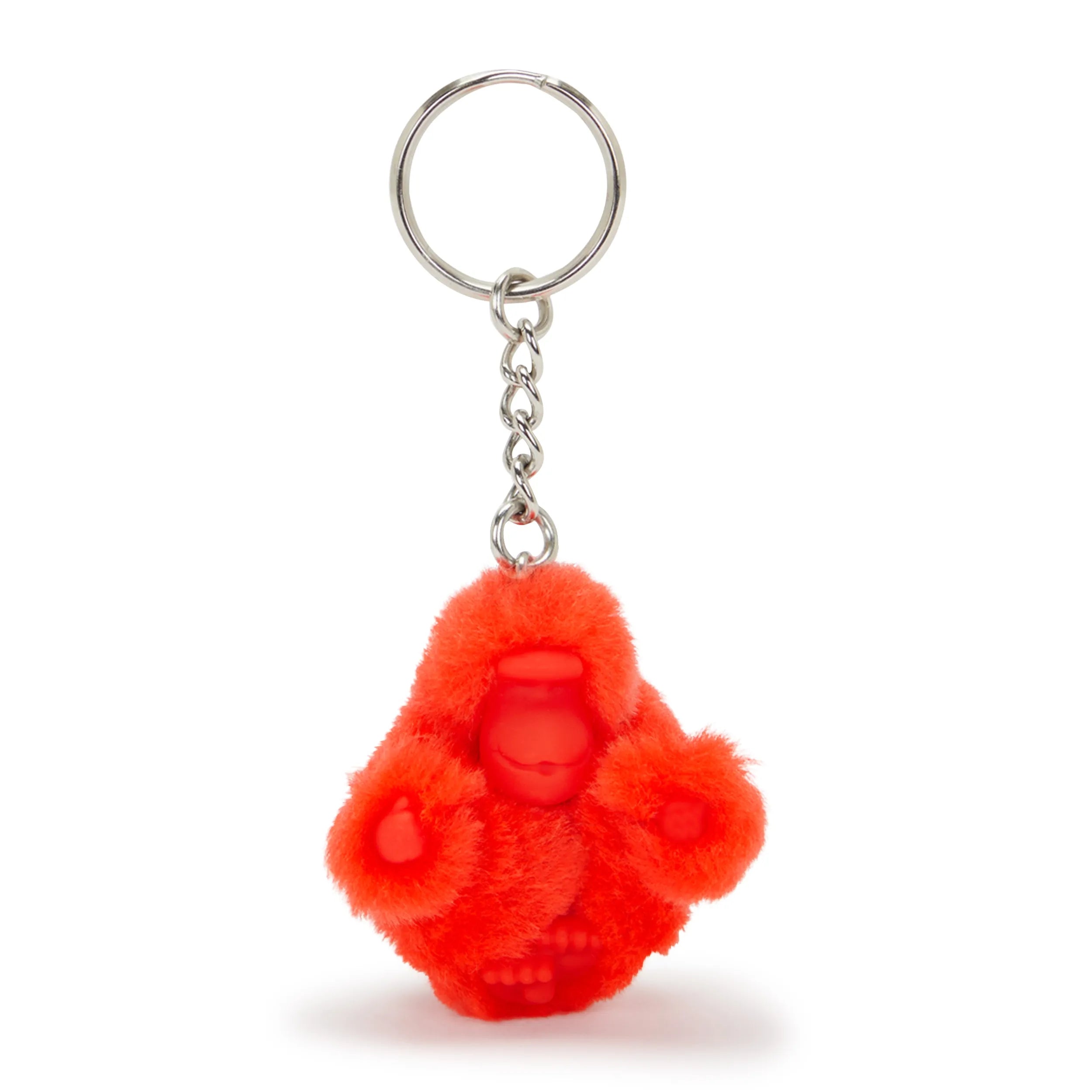 Sven Extra Small Monkey Keychain