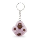 Sven Extra Small Monkey Keychain