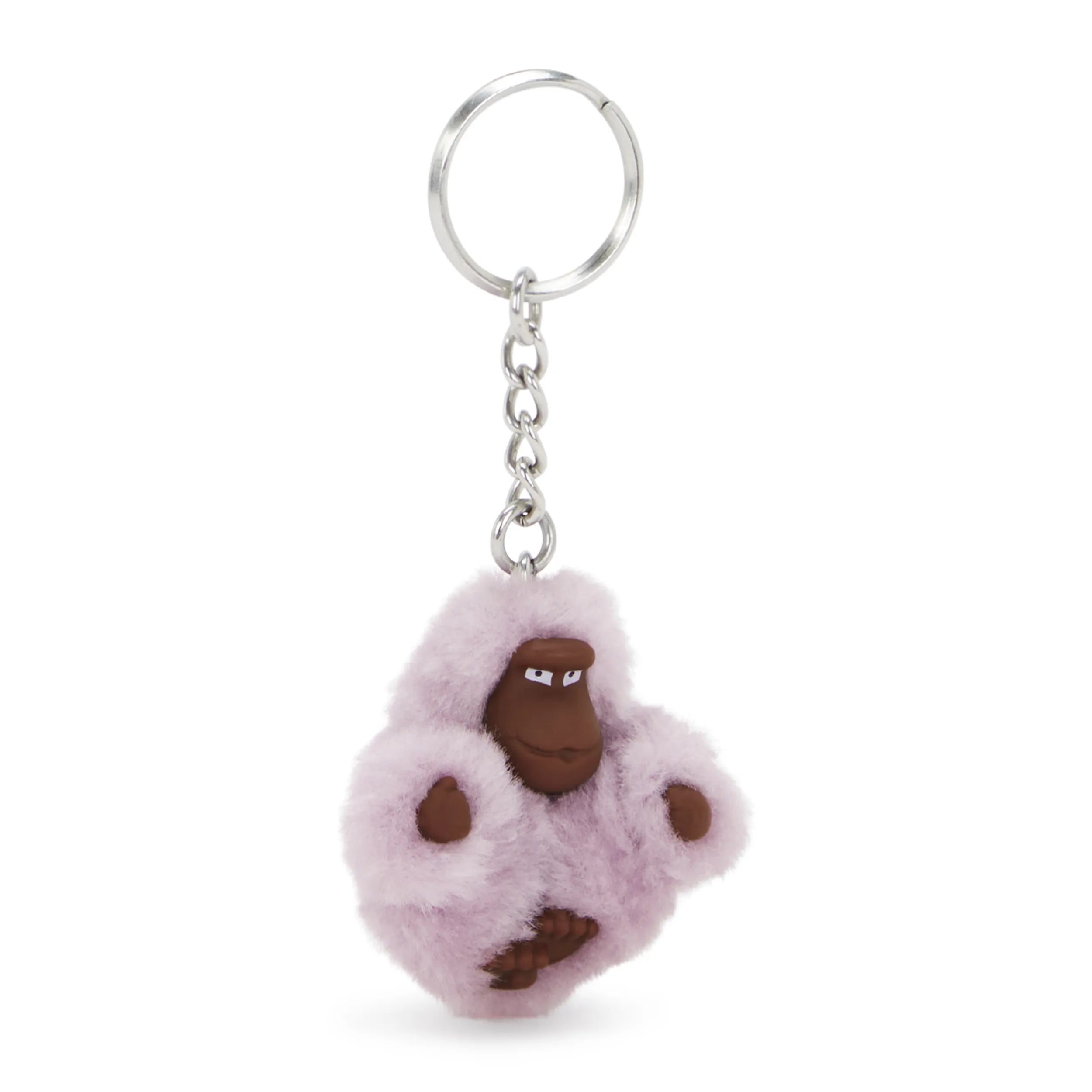 Sven Extra Small Monkey Keychain - Image 2