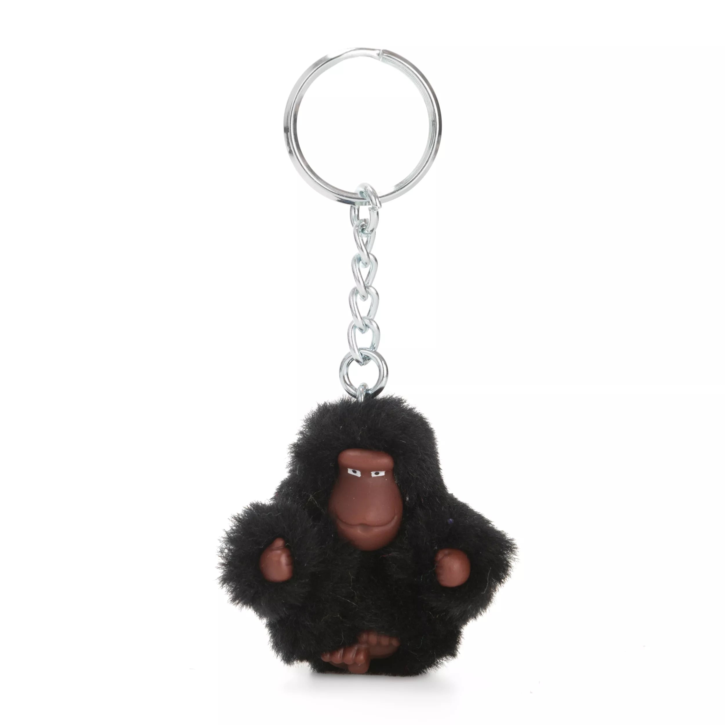 Sven Extra Small Monkey Keychain