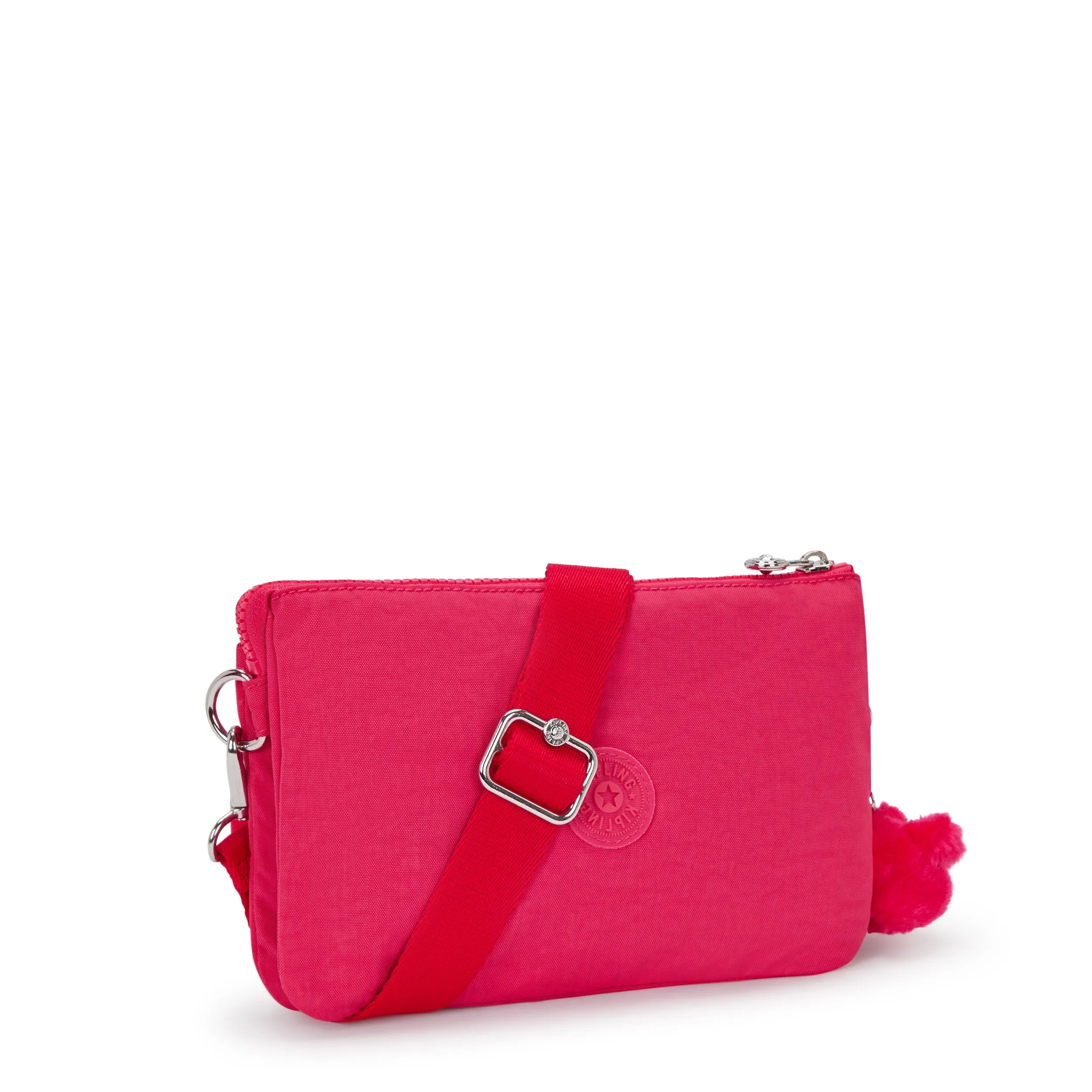 Riri Love Crossbody Bag - Image 3