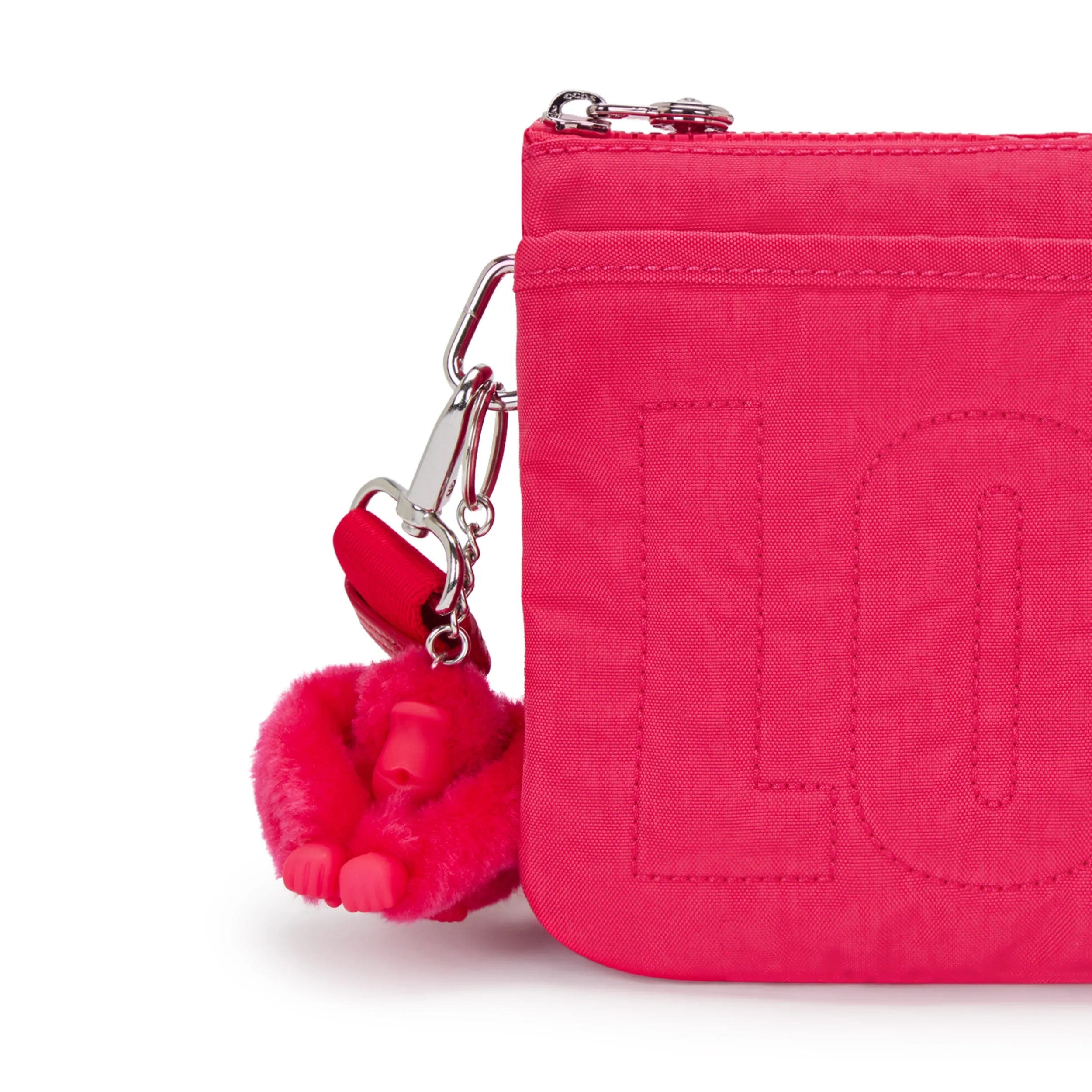 Riri Love Crossbody Bag - Image 6