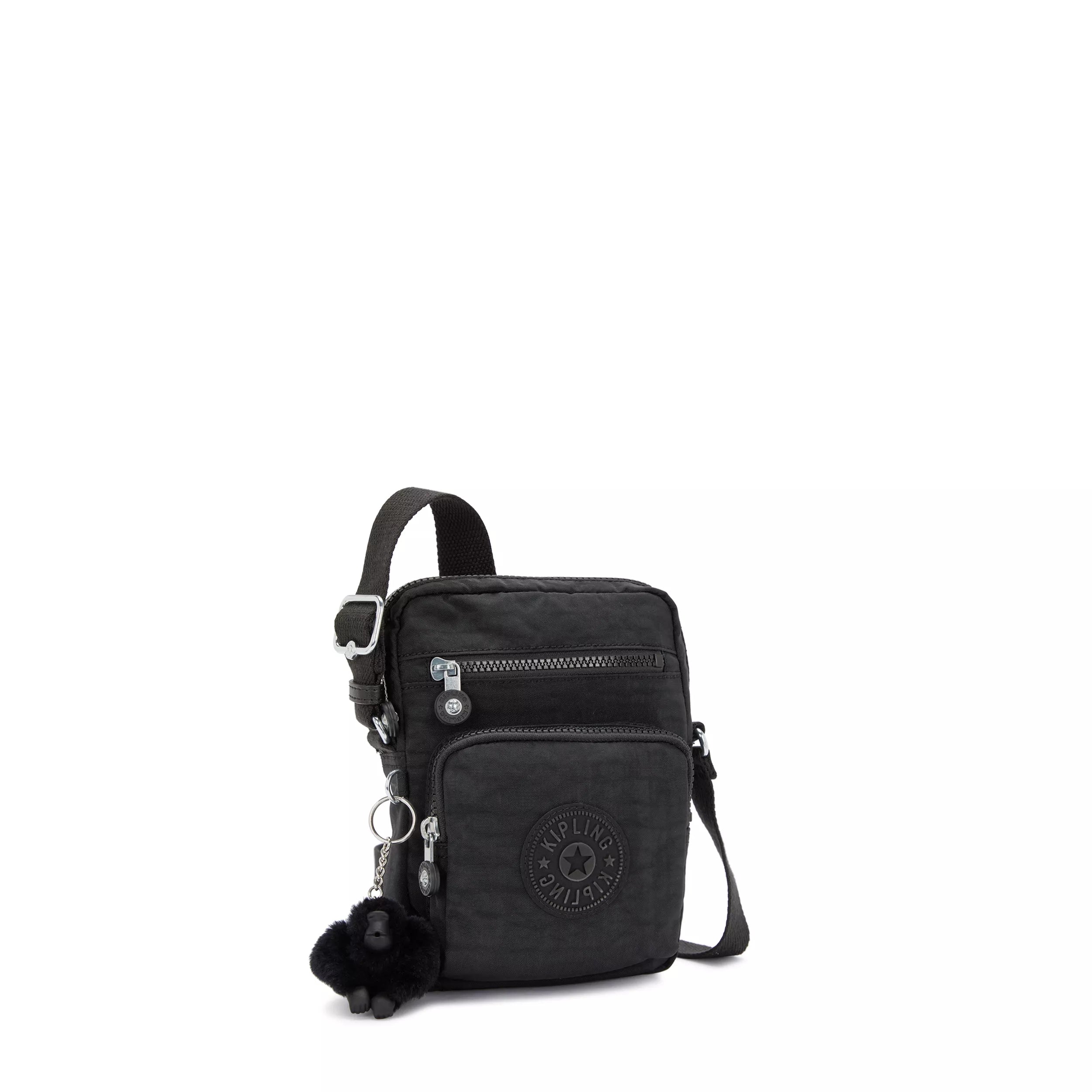Gunne Crossbody Bag - Image 5