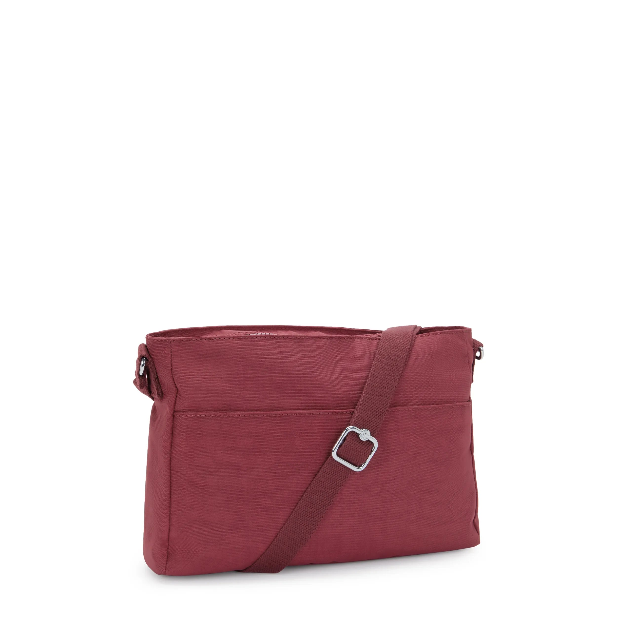New Angie Crossbody Bag - Image 2