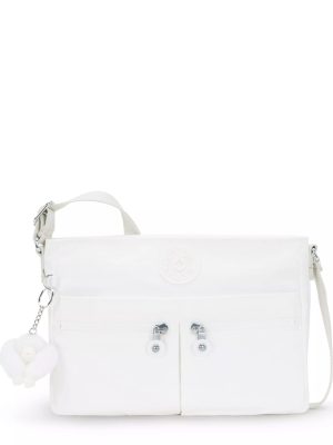 New Angie Crossbody Bag