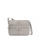 New Angie Crossbody Bag