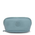 Mirko Medium Toiletry Bag