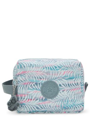 Parac Printed Toiletry Bag
