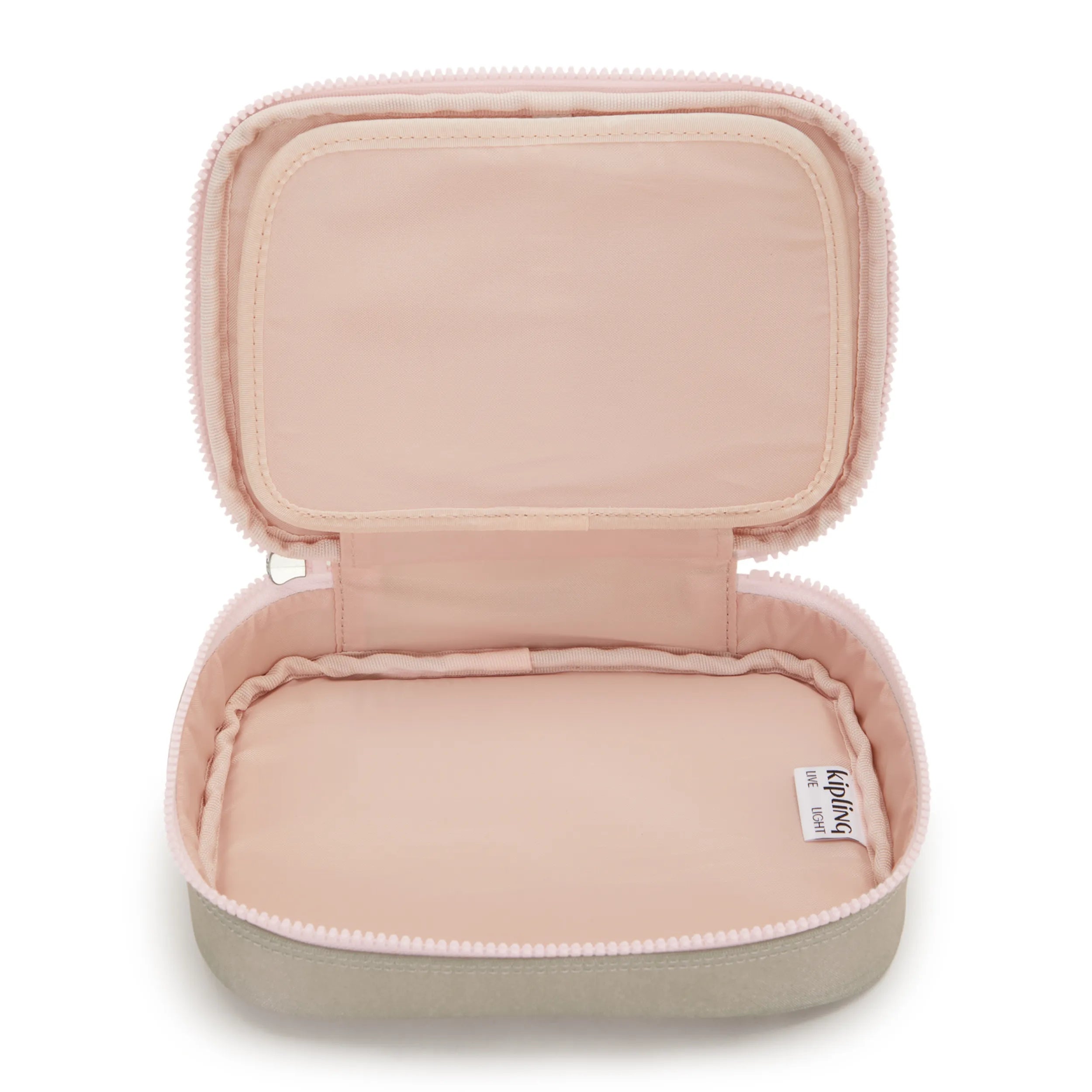 100 Pens Metallic Case - Image 3