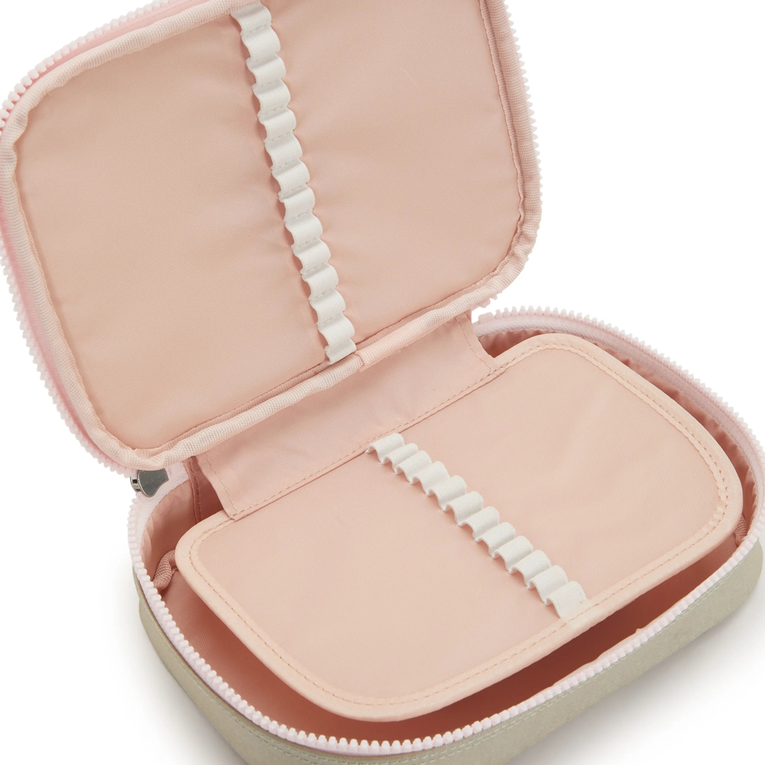 100 Pens Metallic Case - Image 5