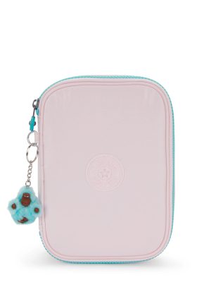 100 Pens Metallic Case