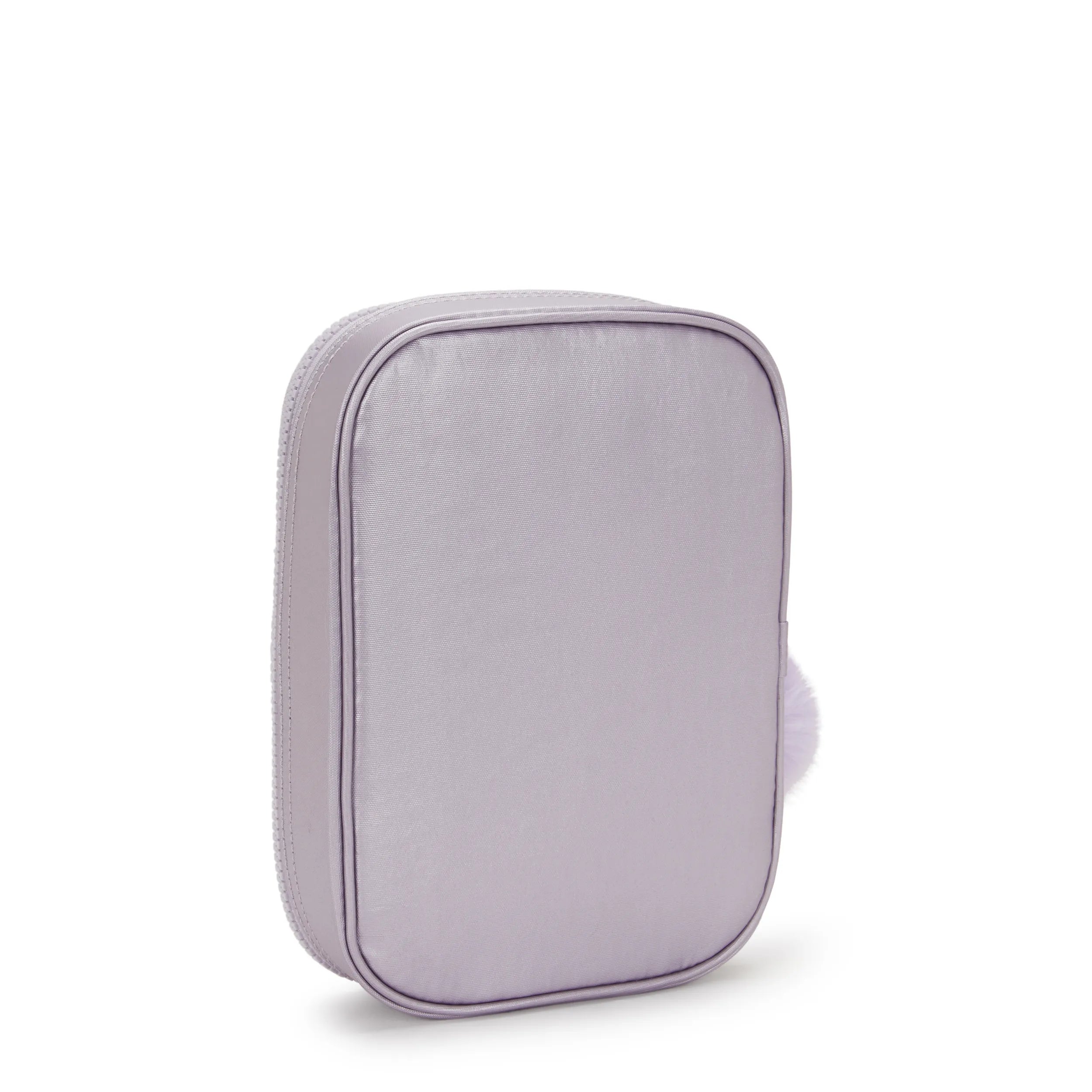 100 Pens Metallic Case - Image 2