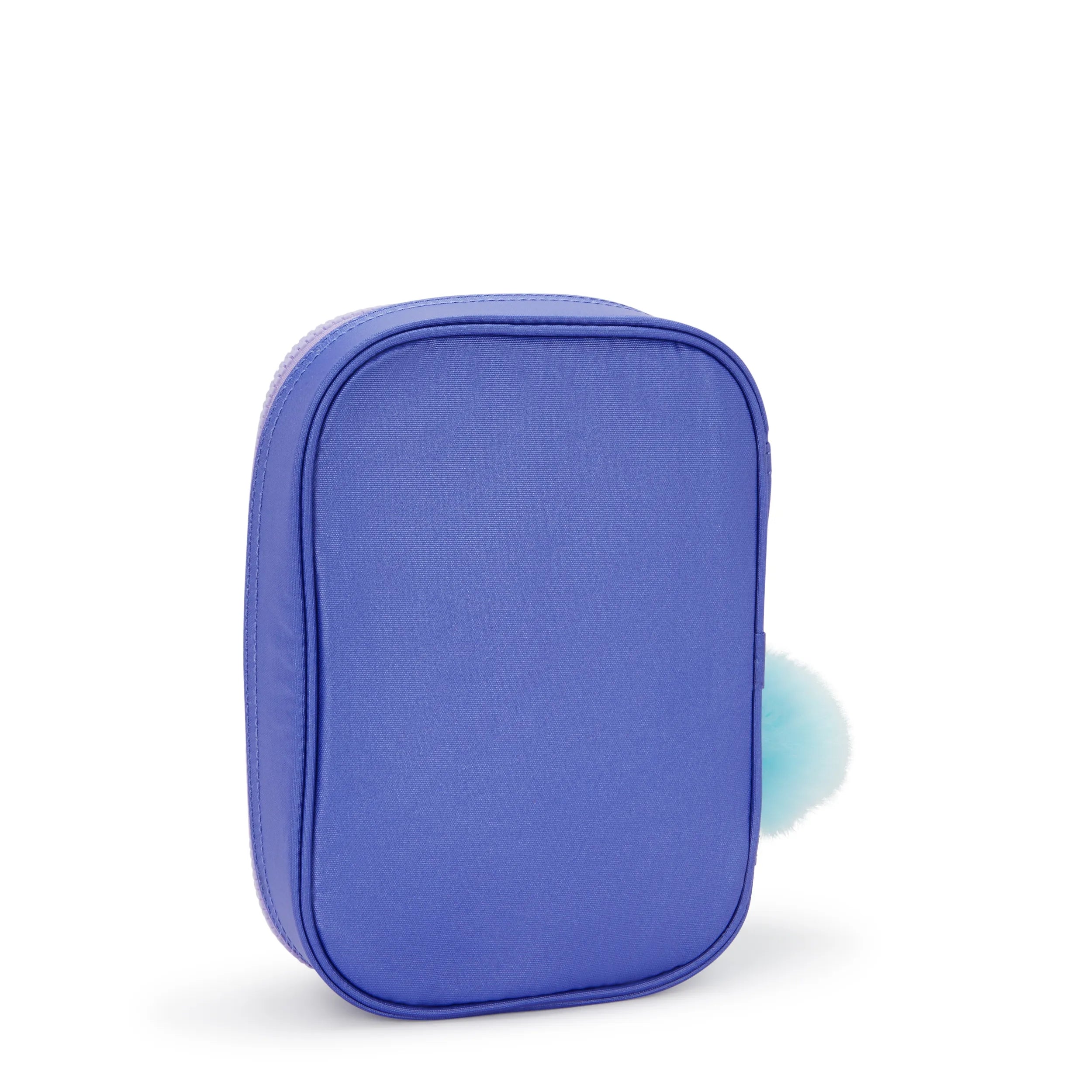 100 Pens Metallic Case - Image 2